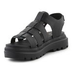 Palladium Pallacruise Fisherman W -M Sandals női szandál