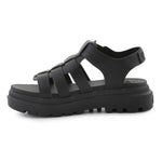Palladium Pallacruise Fisherman W -M Sandals női szandál