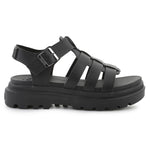Palladium Pallacruise Fisherman W -M Sandals női szandál