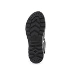 Palladium Pallacruise Fisherman W -M Sandals női szandál
