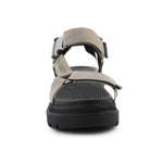 Palladium Pallacruise Strap Dune W Sandals női szandál