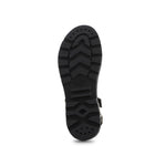 Palladium Pallacruise Strap Dune W Sandals női szandál