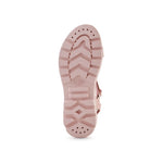 Palladium Pallacruise Strap W -M Sandals női szandál