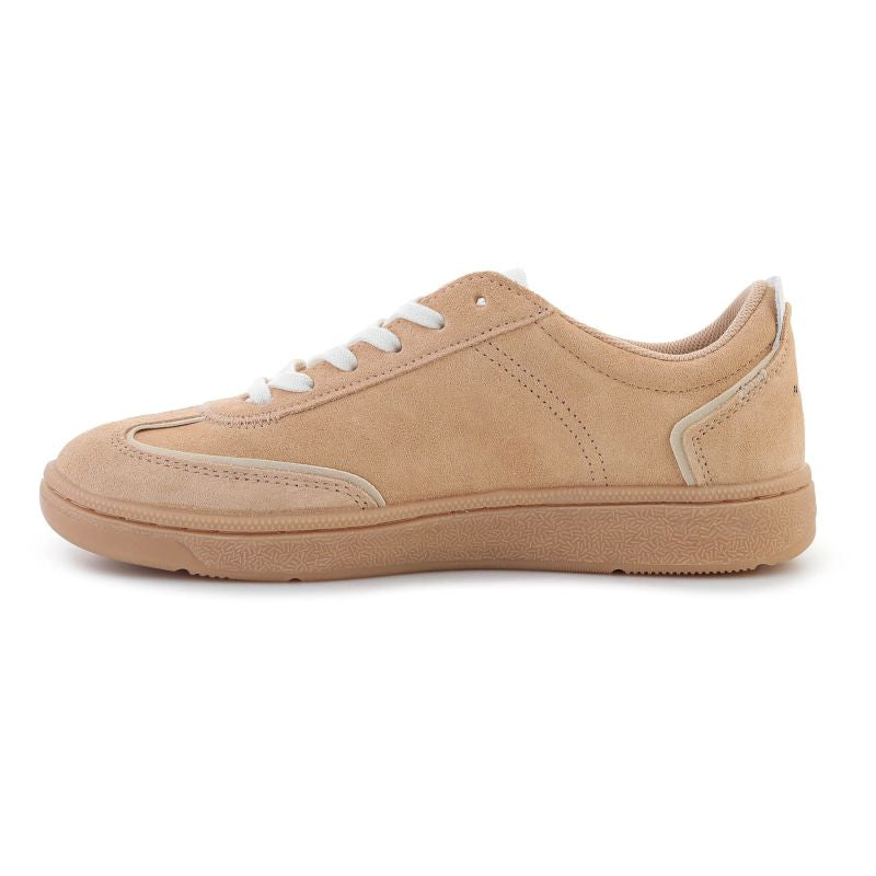 palladium PALLACUP CASUAL SDE TOAST