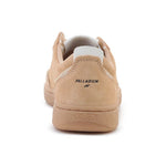 palladium PALLACUP CASUAL SDE TOAST