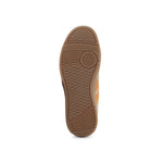 Palladium Pallacup Flame Suede W 79505-151-M shoes Utcai női 79505-151