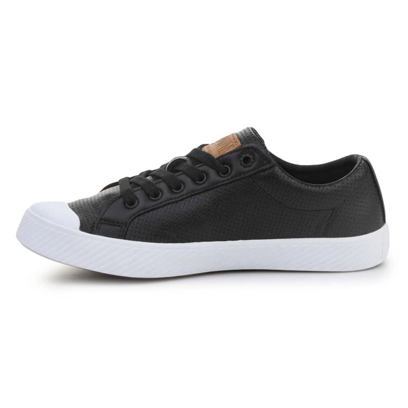 Palladium PALLAPHOENIX OLW shoes Utcai női 75734-037-M