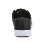 Palladium PALLAPHOENIX OLW shoes Utcai női 75734-037-M