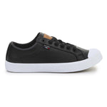 Palladium PALLAPHOENIX OLW shoes Utcai női 75734-037-M
