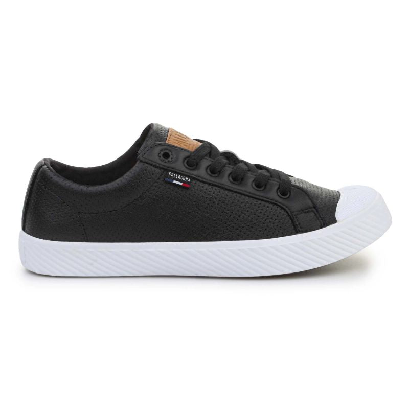 Palladium PALLAPHOENIX OLW shoes Utcai női 75734-037-M