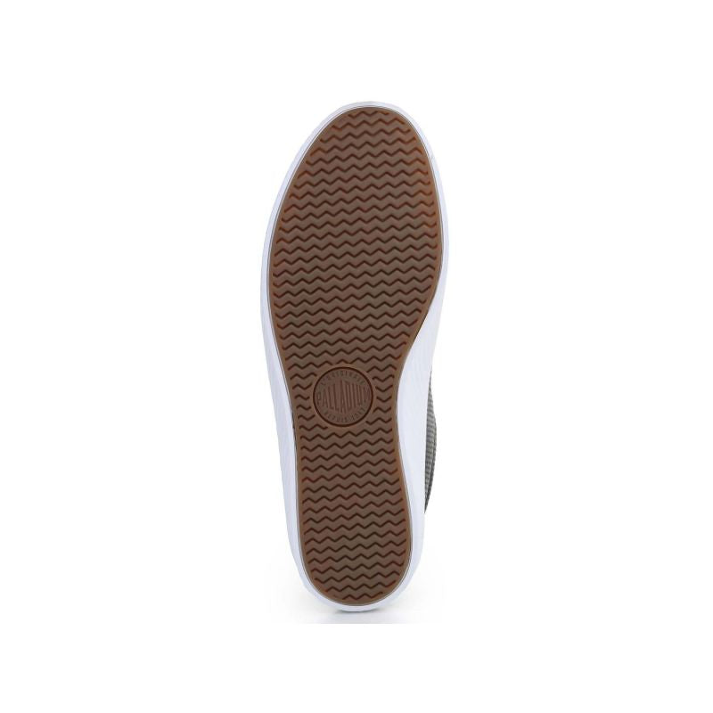 Palladium PALLAPHOENIX OLW shoes Utcai női 75734-037-M