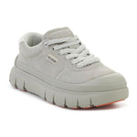 Palladium Pallapop Lo Sde Abbey Stone utcai cipő