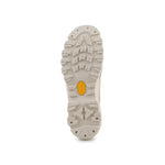 Palladium Pallarider Legacy Mojave Desert