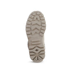 PALLADIUM Pallashock LO Hiver Almond Milk 99516-175-M