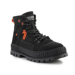 Palladium Pallashock Outcity M Cipő Utcai férfi 08877-008-M