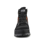 Palladium Pallashock Outcity M Cipő Utcai férfi 08877-008-M