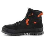 Palladium Pallashock Outcity M Cipő Utcai férfi 08877-008-M