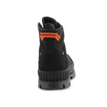 Palladium Pallashock Outcity M Cipő Utcai férfi 08877-008-M