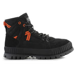 Palladium Pallashock Outcity M Cipő Utcai férfi 08877-008-M