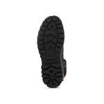 Palladium Pallashock Outcity M Cipő Utcai férfi 08877-008-M