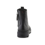 Palladium Pallatrooper Off Lth shoes Utcai unisex 77972-001-M