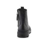 Palladium Pallatrooper Off Lth shoes Utcai unisex 77972-001-M