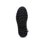 Palladium Pallatrooper Off Lth shoes Utcai unisex 77972-001-M