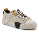 Palladium Pallladium Ace City Shell LO 79132-218 Mojave Desert utcai cipő