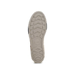Palladium Pallladium Ace City Shell LO 79132-218 Mojave Desert utcai cipő