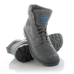 Palladium Pampa Cuff Wp Lux Bakancs 73231-452