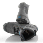 Palladium Pampa Cuff Wp Lux Bakancs 73231-452