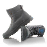 Palladium Pampa Cuff Wp Lux Bakancs 73231-452