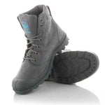 Palladium Pampa Cuff Wp Lux Bakancs 73231-452