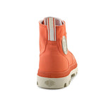 Palladium Pampa Duo Chrome shoes Utcai unisex 74470-813-M