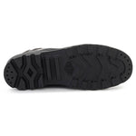 Palladium Pampa Hi Care Zip bakancs, fekete