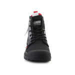 Palladium Pampa HI Dare ZIP M 79515-010-M shoes Utcai férfi 79515-010