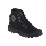 Palladium Pampa Hi HTG Supply U shoes Utcai unisex 77356-001-M