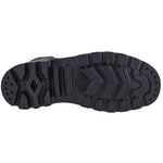 Palladium Pampa Hi HTG Supply U shoes Utcai unisex 77356-001-M