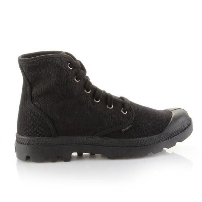 Palladium Pampa Hi M shoes Utcai férfi 02352-060