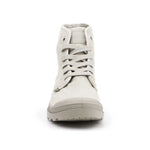 Palladium Pampa HI M shoes Utcai férfi 02352-316