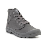 Palladium Pampa Hi Metal túracipő 02352-082