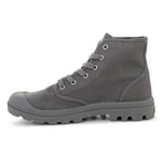 Palladium Pampa Hi Metal túracipő 02352-082