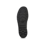 Palladium Pampa HI NBK 79495-008-M Black 79495-008