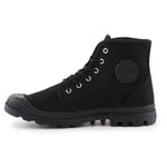 Palladium Pampa Hi Original Shoes W Utcai női 75349-060