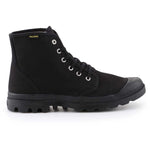 Palladium Pampa Hi Original Shoes W Utcai női 75349-060