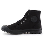 Palladium Pampa Hi Original Shoes W Utcai női 75349-060