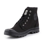 Palladium Pampa Hi Original Shoes W Utcai női 75349-060