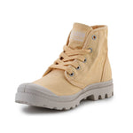 Palladium Pampa HI W Shoes Utcai női 92352-721-M