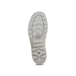 Palladium Pampa HI W Shoes Utcai női 92352-721-M