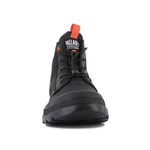Palladium Pampa Lite Journey M 79539-008-M shoes Utcai férfi 79539-008